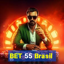 BET 55 Brasil