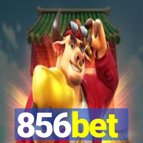 856bet