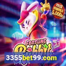 3355bet99.com