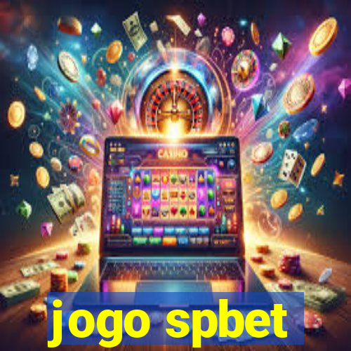 jogo spbet