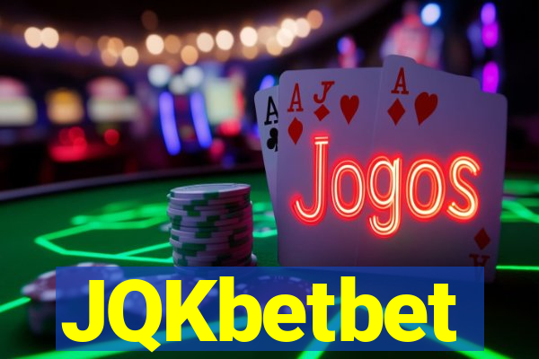 JQKbetbet