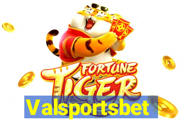 Valsportsbet