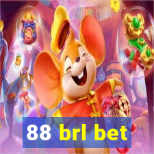 88 brl bet