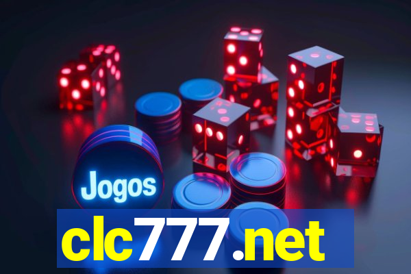 clc777.net