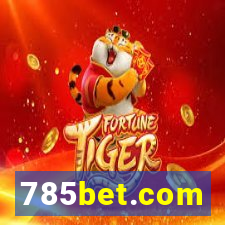 785bet.com