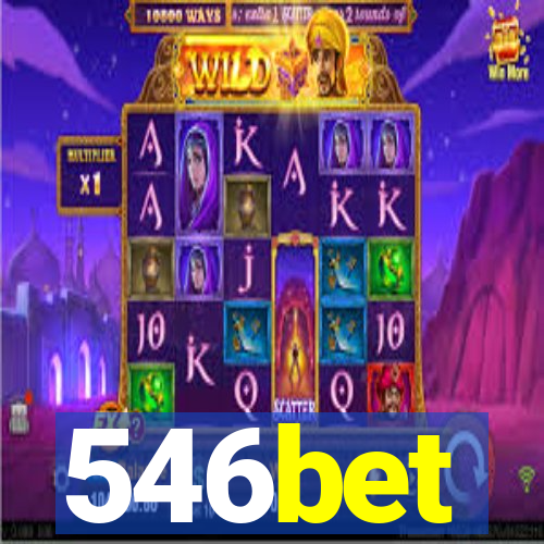 546bet