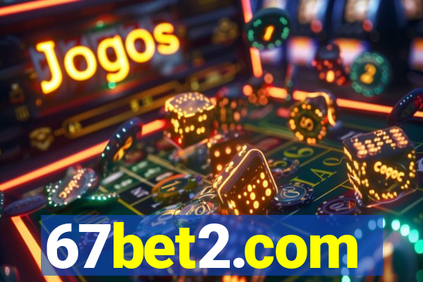 67bet2.com