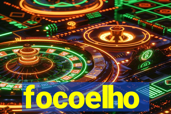 focoelho