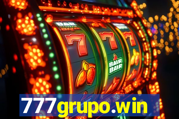 777grupo.win