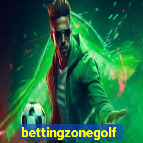 bettingzonegolf