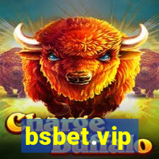 bsbet.vip