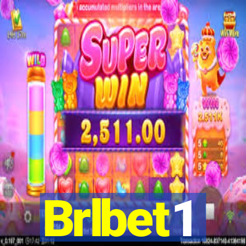 Brlbet1