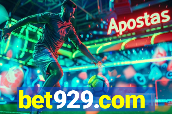 bet929.com