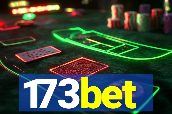 173bet