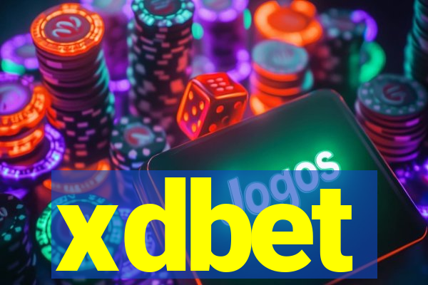 xdbet