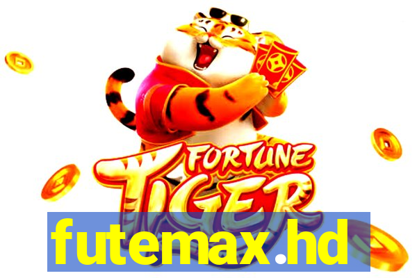 futemax.hd