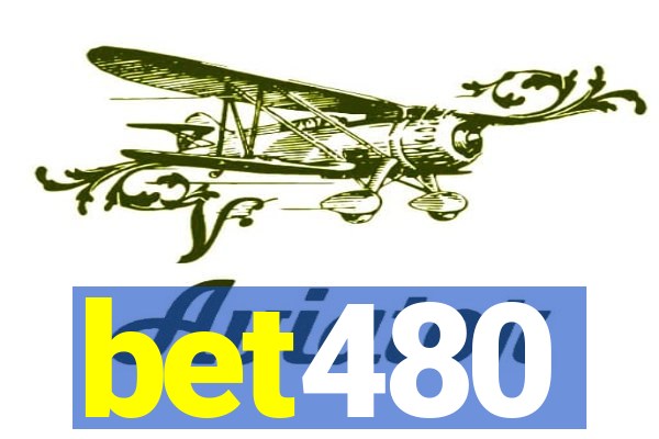 bet480