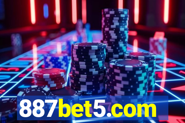 887bet5.com