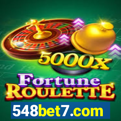 548bet7.com