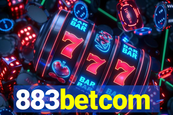 883betcom