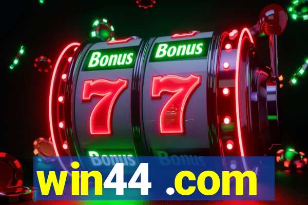 win44 .com