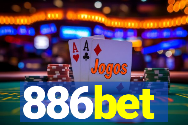 886bet