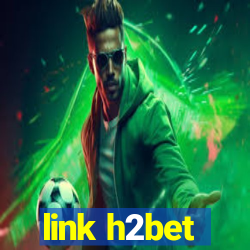 link h2bet