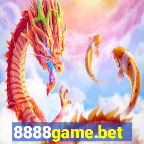 8888game.bet