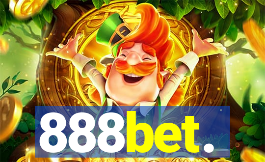 888bet.