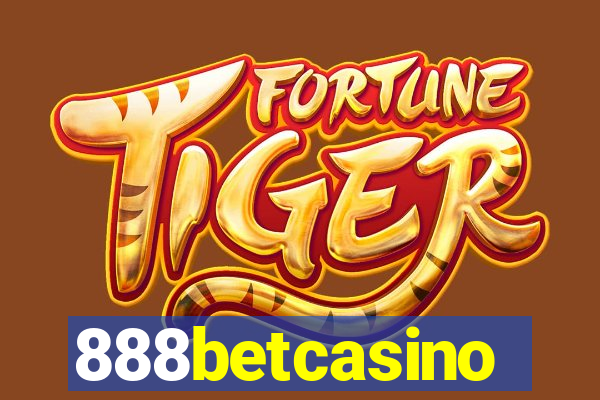 888betcasino