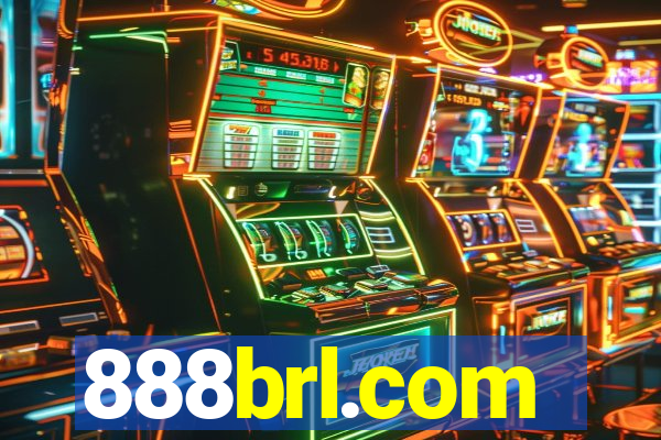 888brl.com