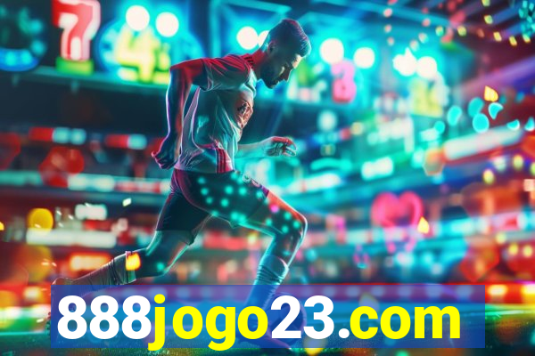 888jogo23.com