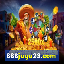 888jogo23.com