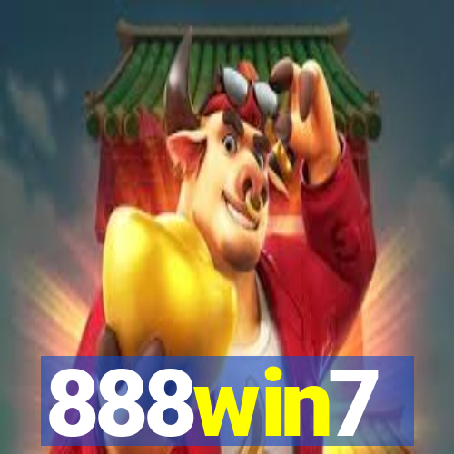 888win7