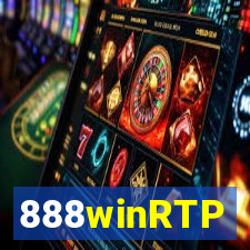 888winRTP