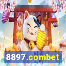 8897.combet