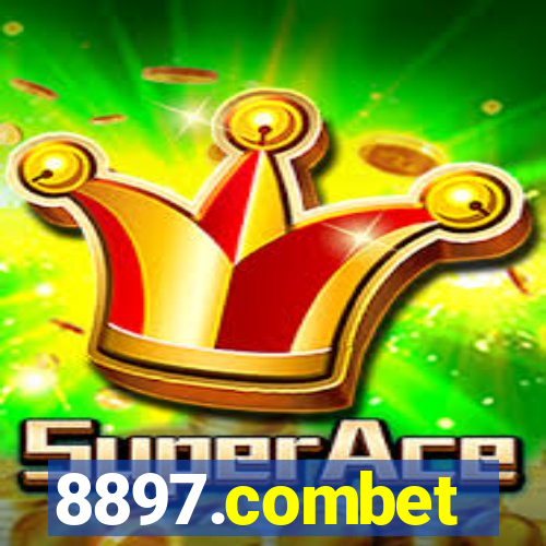 8897.combet