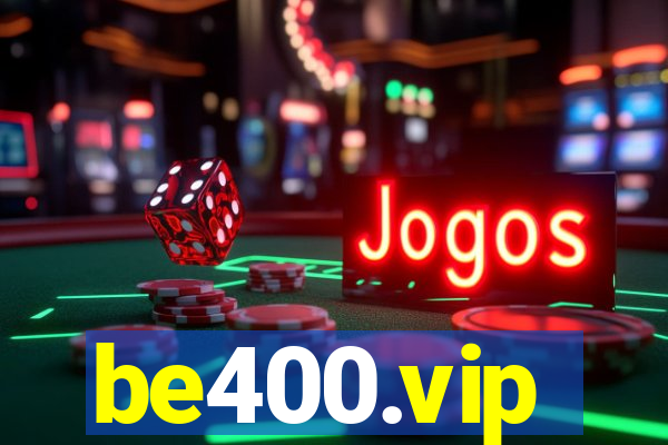 be400.vip