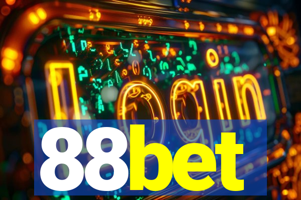 88bet