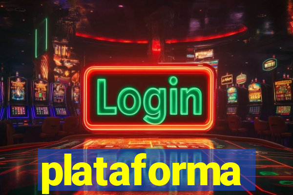 plataforma verificadas bet