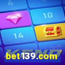 bet139.com