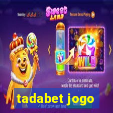 tadabet jogo