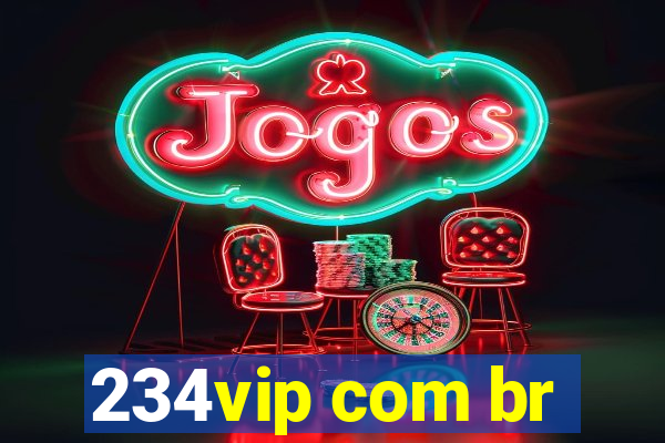 234vip com br