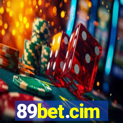 89bet.cim