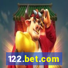 122.bet.com