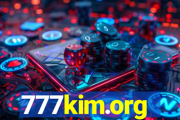 777kim.org