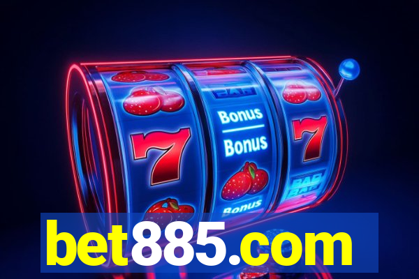 bet885.com