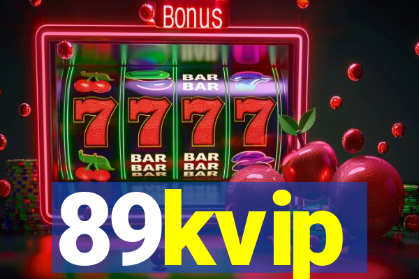 89kvip