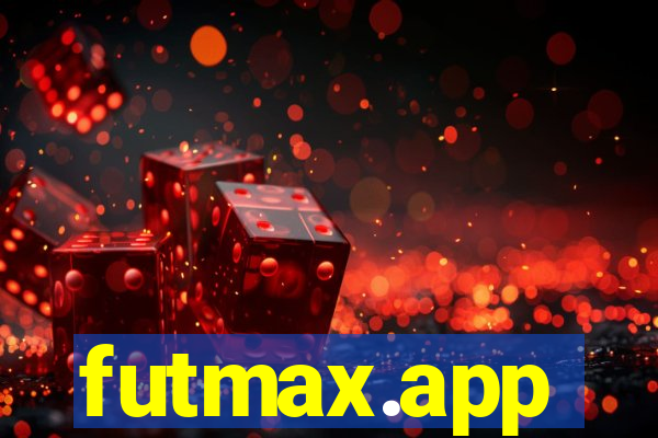 futmax.app