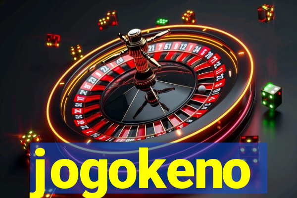 jogokeno